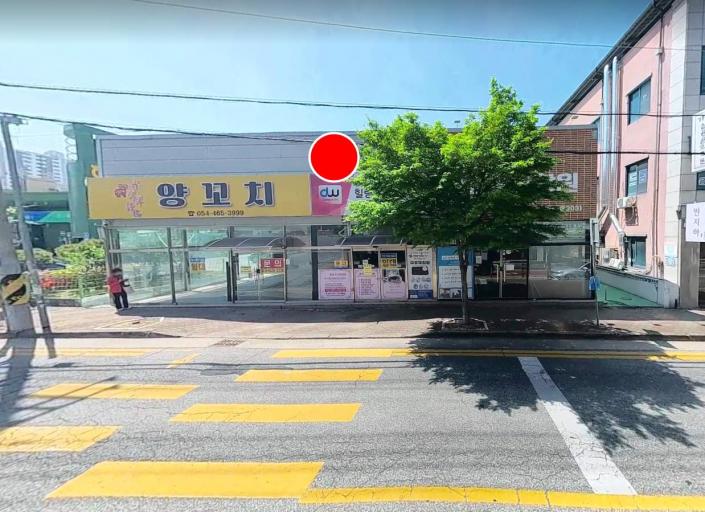 ���鿡�� �ٶ� ����199���� �󰡸��