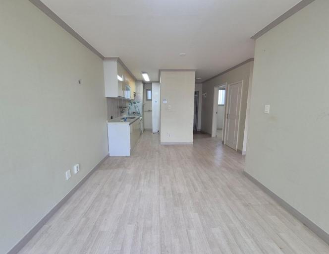 �ŽǼ� �ٶ� �ֹ�� ������,�������