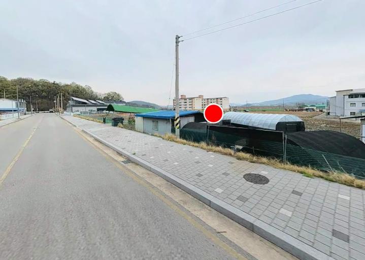 2���� �������� �󸷹� �Ͽ콺����