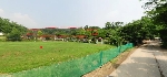 1369���Ź� �ٷΰ���