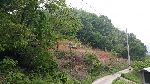 1622���Ź� �ٷΰ���