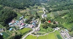 2192���Ź� �ٷΰ���