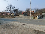 1885���Ź� �ٷΰ���