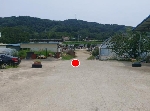 2233���Ź� �ٷΰ���