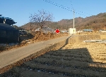 2314���Ź� �ٷΰ���