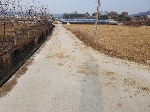 484���Ź� �ٷΰ���