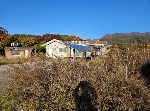 1273���Ź� �ٷΰ���
