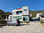 1312���Ź� �ٷΰ���
