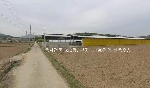 1313���Ź� �ٷΰ���