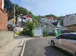2011���Ź� �ٷΰ���