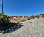 2346���Ź� �ٷΰ���