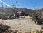 2428���Ź� �ٷΰ���
