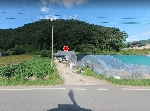 807���Ź� �ٷΰ���