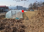 819���Ź� �ٷΰ���