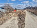 2374���Ź� �ٷΰ���
