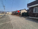 2499���Ź� �ٷΰ���