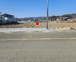 2508���Ź� �ٷΰ���