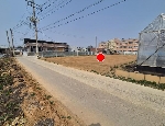2526���Ź� �ٷΰ���