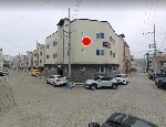 2546���Ź� �ٷΰ���