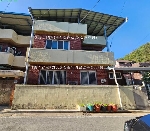 2575���Ź� �ٷΰ���