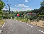 2581���Ź� �ٷΰ���