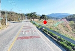 2586���Ź� �ٷΰ���