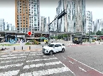 2593���Ź� �ٷΰ���