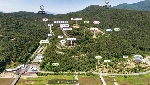 2379���Ź� �ٷΰ���