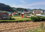 1661���Ź� �ٷΰ���