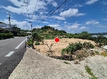 2613���Ź� �ٷΰ���