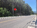 2617���Ź� �ٷΰ���