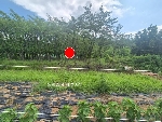 2628���Ź� �ٷΰ���