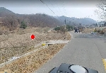 2629���Ź� �ٷΰ���