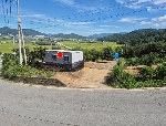1441���Ź� �ٷΰ���