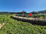 1823���Ź� �ٷΰ���