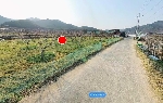 2637���Ź� �ٷΰ���