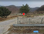2643���Ź� �ٷΰ���